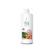 LR Aloe Vera Gel Drink Peach 1000ml