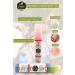 Health and sleep Diptera-aktar Doctor Fly Itch and Redness Reliever Roll-on 7.5ml - Buy Online on GoSupps.com