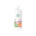 LR Aloe Vera Gel Drink Peach 1000ml - Buy Online on GoSupps.com