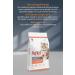 Reflex Kitten Chicken Rice Kitten Cat Food 2 Kg X 3 Pack - Buy Online on GoSupps.com