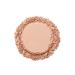 Flormar Wet-Dry Creamy Powder - Wet&Dry Compact Powder - 006 Caramel Rose - 8682536053716 - Buy Online on GoSupps.com