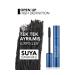 Flormar Separating Individually Waterproof Mascara (BLACK) - Open Up Waterproof Mas. - 002 - 8682536058360 - Buy Online on GoSupps.com