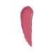 Flormar Intense Pigmented Matte Liquid Lipstick - Pretty Matte Lipstick - 009 Fierce Cherry- 8690604462797 - Buy Online on GoSupps.com