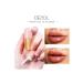 DEROL Lip Plumper & Lip Moisturizer & Lip Gloss Balm 2 Piece Set - Buy Online on GoSupps.com
