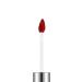 Flormar Nourishing Lip Gloss - Dewy Lip Glaze - 009 Vibrant Red-8682536068178 - Buy Online on GoSupps.com