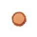 Flormar Intense Pigmented Shimmering Bronzer - Bronzing Powder - 002 Rose Gold - 8682536053396 - Buy Online on GoSupps.com
