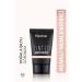 Flormar Foundation - Tinted Moisturizer - 005 Sand - 8682536041393