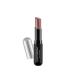 Flormar Ultra Light Matte Lipstick (DARK NUDE) - Lightweight Lip Powder - 002 New Day - 8682536061667 - Buy Online on GoSupps.com