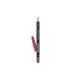Flormar Waterproof Lip Pencil (PINK) - Waterproof Lipliner - 229 Tender Cream - 8690604111299 - Buy Online on GoSupps.com