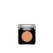 Flormar Mono Highly Pigmented & Matte Finish Compact Eyeshadow - Buy Online on GoSupps.com