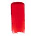 Flormar Semi Glossy Stick Lipstick- Creamy Stylo Lipstick -005 Scarlet-8682536013659 - Buy Online on GoSupps.com