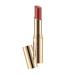 Flormar Lipstick - Deluxe Cashmere Lipstick Stylo Dc37 Throwback Rose 33000011-dc37