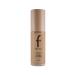 Flormar Spf30 Firming Foundation (WARM UNDERTONE) - Skin Lifting Foundation - 130 Spiced Sand - 8682536059770 - Buy Online on GoSupps.com