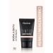 Flormar Foundation - Tinted Moisturizer - 002 Soft Beige - 8682536041362