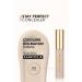 Flormar Natural Finish Concealer (COLD UNDERTONE) - Stay Perfect Concealer - 003 Soft Beige - 8682536085489 - Buy Online on GoSupps.com