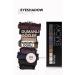 Flormar 10-Piece Eyeshadow Palette (SMOKY COLOR TONES) - Eyeshadow Palette - 002 Smoky - 8690604479535 - Buy Online on GoSupps.com