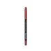 Flormar Waterproof Lip Pencil (BORDO) - Waterproof Lipliner - 202 Soft Pink Brown - 8690604111022 - Buy Online on GoSupps.com