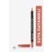 Flormar Waterproof Lipliner - Waterproof Lip Pencil No:235 Undressed 1.14 g 8690604567485