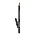 Flormar Matte Finish Waterproof Eyeliner (BLACK) - Waterproof Eyeliner - 101 Black Ice - 8690604109012 - Buy Online on GoSupps.com