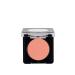 Flormar Matte Finish Compact Blush - Blush-on - 103 Sprakle Rose - 8682536051736 - Buy Online on GoSupps.com