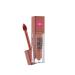 Flormar Long Lasting Matte Lipstick - Kiss Me More-019 Caramel-8682536040860