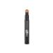 Flormar Natural Finish Creamy Concealer - Eye Puff Concealer - 002 Light - 8682536021739