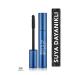 Flormar Separating Individually Waterproof Mascara (BLACK) - Open Up Waterproof Mas. - 002 - 8682536058360
