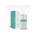 NORDLAB Facial Cleansing Gel Revitalizing 400 ml Hyaluronic Acid Ceramide Zinc PCA - Buy Online on GoSupps.com