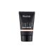 Flormar Foundation - Tinted Moisturizer - 002 Soft Beige - 8682536041362 - Buy Online on GoSupps.com