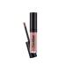 Flormar Lipstick - Silk Matte Liquid Lipstick 053 Nude In Town 33000021-053