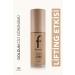 Flormar Spf30 Firming Foundation (WARM UNDERTONE) - Skin Lifting Foundation - 130 Spiced Sand - 8682536059770