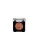 Flormar Intense Shiny Eyeshadow - Baked Eyeshadow -008 Golden Brown- 8682536052481 - Buy Online on GoSupps.com
