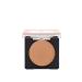 Flormar Intense Pigmented Shimmering Bronzer - Bronzing Powder - 007 Matte Mocha - 8682536053457 - Buy Online on GoSupps.com