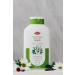 Otac 10 Herbal Essence Revitalizing Shampoo 400 ml - Buy Online on GoSupps.com