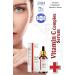 ZALIX Skin Tone Equalizer & Brightening Vitamin C Complex Serum 30 ml - Buy Online on GoSupps.com