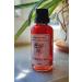 Chemical-free chemist St. John's Wort Oil - Buy Online on GoSupps.com