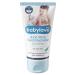 Babylove baby Face Aloe Vera cream 75 ml