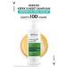 Vichy Dercos Anti Dandruff Anti Dandruff Shampoo 75 ml - Normal and Oily Hair - Buy Online on GoSupps.com