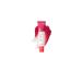 Glossier Balm Dotcom Lip Balm and Skin Salve Strawberry 15 ml