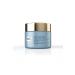 Roc Rich Anti-Sagging Firming Face Cream 50 ml - Buy Online on GoSupps.com