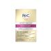 Roc Retinol Anti-Wrinkle Capsule Serum - 10 Pieces - Buy Online on GoSupps.com