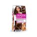 L'Oreal Paris Casting Creme Gloss 535 Warm Chocolate Hair Dye - 3600523302949 - Buy Online on GoSupps.com