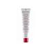 Topicrem Da Emollient Face Cream 40ml - Buy Online on GoSupps.com