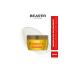 3M Beaver Marula Oil Hair Mask Marula Oil Hair Care Mask 250 ml