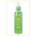 Babe Laboratorios 0 Soothing Gel with Aloe 90 ml
