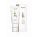 Babe Laboratorios Babe Pediatric Water Based Diaper Rash Cream 100ml