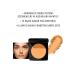 Bobbi Brown Sheer Finish Pressed Powder Compact Powder - Soft Honey 716170294346