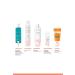 Avene Cleanance Mattifying Toner 200 ml - Buy Online on GoSupps.com