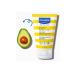 Mustela Very High Protection Spf 50 Sun Lotion 100 ml