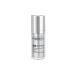 Filorga Ncef Intensive Serum 30 ml Anti-Wrinkle and Anti-Aging Retinol Serum Anti Aging